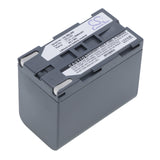 sbl480-camera-leaf-battery-for-leaf-afi-ii-7-aptus-22-aptus-65-aptus-75-aptus-ii-10-aptus-ii-10r-aptus-ii-12