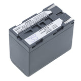 sbl480-camera-leaf-battery-for-leaf-afi-ii-7-aptus-22-aptus-65-aptus-75-aptus-ii-10-aptus-ii-10r-aptus-ii-12