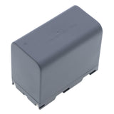 sbl480-camera-samsung-battery-for-samsung-scl810-scl860-scl870-scl901-scl903-scl906-scl907-scw80-scw87-sb-l480