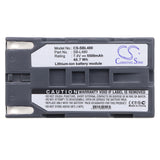 sbl480-camera-leaf-battery-for-leaf-afi-ii-7-aptus-22-aptus-65-aptus-75-aptus-ii-10-aptus-ii-10r-aptus-ii-12