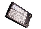 sbp120a-camera-samsung-battery-for-samsung-sc-mm10-sc-mm11-sc-mm12-sc-x300-vp-x300-sb-p120abc-sb-p120abk-sb-p120asl