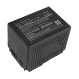 sbp142mc-camera-sony-battery-for-sony-pmw-400-pmw-500-pmw-ex330-pmw-f5-pmw-f55-pmw-z450-bp-v142