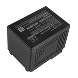 sbp142mc-camera-sony-battery-for-sony-pmw-400-pmw-500-pmw-ex330-pmw-f5-pmw-f55-pmw-z450-bp-v142