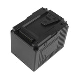 sbp142mc-camera-sony-battery-for-sony-pmw-400-pmw-500-pmw-ex330-pmw-f5-pmw-f55-pmw-z450-bp-v142