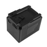 sbp142mc-camera-sony-battery-for-sony-pmw-400-pmw-500-pmw-ex330-pmw-f5-pmw-f55-pmw-z450-bp-v142