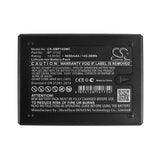 sbp142mc-camera-sony-battery-for-sony-pmw-400-pmw-500-pmw-ex330-pmw-f5-pmw-f55-pmw-z450-bp-v142