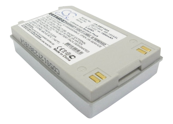 sbp180a-camera-samsung-battery-for-samsung-sc-mm10-sc-mm10bl-sc-mm11-sc-mm11s-sc-mm12-sb-180asl-sb-p180a-sb-p180ab