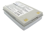 sbp180a-camera-samsung-battery-for-samsung-sc-mm10-sc-mm10bl-sc-mm11-sc-mm11s-sc-mm12-sb-180asl-sb-p180a-sb-p180ab