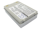 sbp180a-camera-samsung-battery-for-samsung-sc-mm10-sc-mm10bl-sc-mm11-sc-mm11s-sc-mm12-sb-180asl-sb-p180a-sb-p180ab