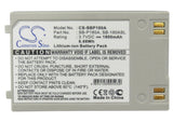 sbp180a-camera-samsung-battery-for-samsung-sc-mm10-sc-mm10bl-sc-mm11-sc-mm11s-sc-mm12-sb-180asl-sb-p180a-sb-p180ab