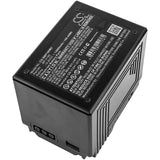 sbp190mc-camera-sony-battery-for-sony-pmw-400-pmw-500-pmw-ex330-pmw-f5-pmw-f55-pmw-z450-bp-v190