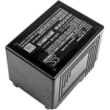 sbp190mc-camera-sony-battery-for-sony-pmw-400-pmw-500-pmw-ex330-pmw-f5-pmw-f55-pmw-z450-bp-v190