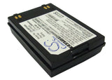 sbp240a-camera-samsung-battery-for-samsung-sc-mm10-sc-mm12-sc-x300-sc-x300l-vp-x300-sb-p240a-sb-p240abc-sb-p240abk