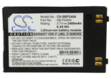 sbp240a-camera-samsung-battery-for-samsung-sc-mm10-sc-mm12-sc-x300-sc-x300l-vp-x300-sb-p240a-sb-p240abc-sb-p240abk