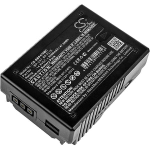 sbp470mc-camera-sony-battery-for-sony-pmw-400-pmw-500-pmw-ex330-pmw-f5-pmw-f55-pmw-z450-bp-fl75-bp-v47