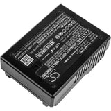 sbp470mc-camera-sony-battery-for-sony-pmw-400-pmw-500-pmw-ex330-pmw-f5-pmw-f55-pmw-z450-bp-fl75-bp-v47