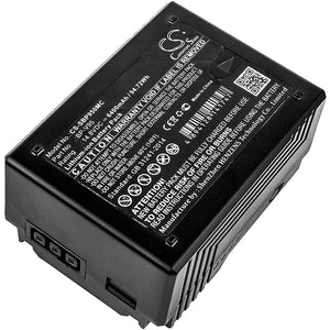 sbp950mc-camera-sony-battery-for-sony-pmw-400-pmw-500-pmw-ex330-pmw-f5-pmw-f55-pmw-z450-bp-v95