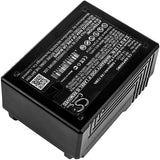 sbp950mc-camera-sony-battery-for-sony-pmw-400-pmw-500-pmw-ex330-pmw-f5-pmw-f55-pmw-z450-bp-v95