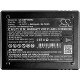 sbp950mc-camera-sony-battery-for-sony-pmw-400-pmw-500-pmw-ex330-pmw-f5-pmw-f55-pmw-z450-bp-v95