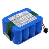 sbr210vx-vacuum-vileda-battery-for-vileda-kv8-xr210-xr510-ns3000d03x3-yx-ni-mh-017144-cor