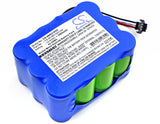 battery-for-infinuvo-hovo-510-hovo-510-plus-iqx-510