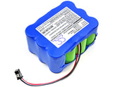 battery-for-kv8-510b-s350