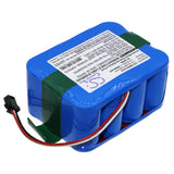 sbr210vx-vacuum-kv8-battery-for-kv8-510b-s350