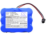 battery-for-infinuvo-hovo-510-hovo-510-plus-iqx-510