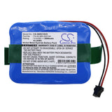 sbr210vx-vacuum-carneo-battery-for-carneo-710-770