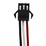 sbr210vx-vacuum-carneo-battery-for-carneo-710-770