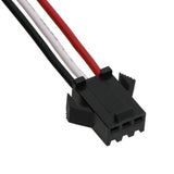 sbr210vx-vacuum-samba-battery-for-samba-xr210-yx-ni-mh-022144