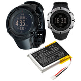 sbt100sh-smartwatch-suunto-battery-for-suunto-ambit-1-ambit-2-ambit-2s-ambit-3-pr-382530