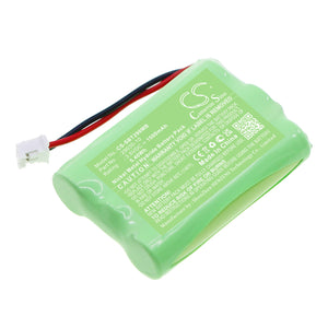 battery-for-summer-285650a-28650-29000-29000a-29000b-29003-29003a-29030-29040-29500-29600