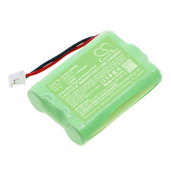 battery-for-summer-285650a-28650-29000-29000a-29000b-29003-29003a-29030-29040-29500-29600