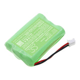 battery-for-summer-285650a-28650-29000-29000a-29000b-29003-29003a-29030-29040-29500-29600