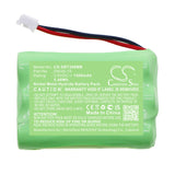 battery-for-summer-285650a-28650-29000-29000a-29000b-29003-29003a-29030-29040-29500-29600