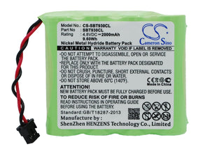 sbt930cl-cordlessp-sony-battery-for-sony-spp-300-spp-e80-spp-s10-sport-ssp-100-ssp-200-ssp-300