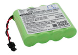 sbt930cl-cordlessp-sony-battery-for-sony-spp-300-spp-e80-spp-s10-sport-ssp-100-ssp-200-ssp-300