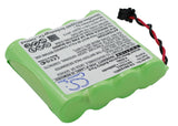 sbt930cl-cordlessp-sony-battery-for-sony-spp-300-spp-e80-spp-s10-sport-ssp-100-ssp-200-ssp-300