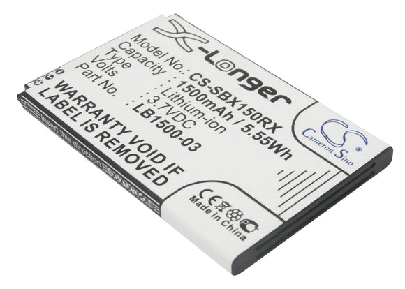 sbx150rx-hotspot-huawei-battery-for-huawei-e5-0315-e50318-e5-0318-e5830-e5832-e5832s-e5836s-e5838-e583x-e585-e586