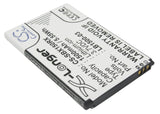 sbx150rx-hotspot-trekstor-battery-for-trekstor-mobiler-wlan-hotspot