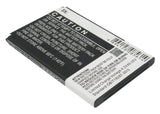 sbx150rx-hotspot-huawei-battery-for-huawei-e5-0315-e50318-e5-0318-e5830-e5832-e5832s-e5836s-e5838-e583x-e585-e586