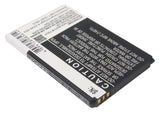 sbx150rx-hotspot-softbank-battery-for-softbank-c01hw