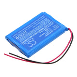 battery-for-swisstone-bx200-hy433450r