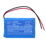 battery-for-swisstone-bx200-hy433450r