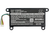 sbx625bu-raid-sun-battery-for-sun-blade-raid-card-5-blade-x6250-xeon-e5450-371-2658-916c5940f-f371-2659-01