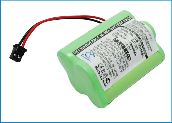 sc150bl-twradio-nascar-battery-for-nascar-sc140-sc140b-sc150-sc150b-sc150y-sc180-sc180b-sc200-bp120-bp150-bp180-bp250