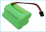 sc150bl-twradio-nascar-battery-for-nascar-sc140-sc140b-sc150-sc150b-sc150y-sc180-sc180b-sc200-bp120-bp150-bp180-bp250