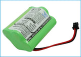 sc150bl-twradio-nascar-battery-for-nascar-sc140-sc140b-sc150-sc150b-sc150y-sc180-sc180b-sc200-bp120-bp150-bp180-bp250