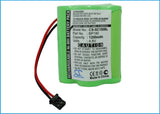 sc150bl-twradio-nascar-battery-for-nascar-sc140-sc140b-sc150-sc150b-sc150y-sc180-sc180b-sc200-bp120-bp150-bp180-bp250